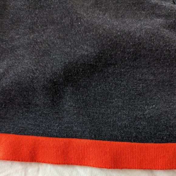 Jessica H Knit Dress - Picture 11 of 11